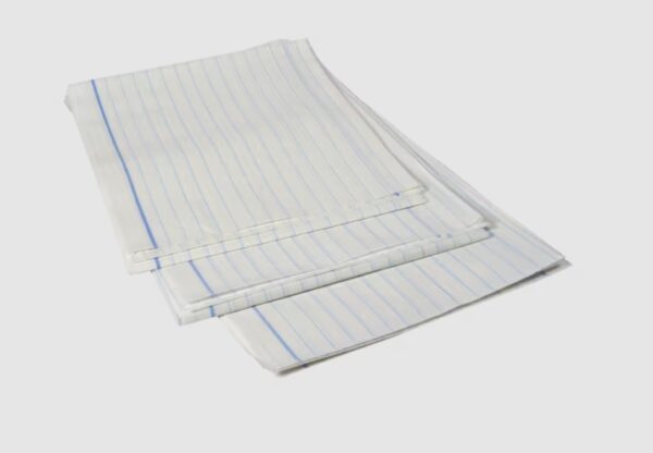 Kaitselina Tena Hygiene Sheet, 100 tk