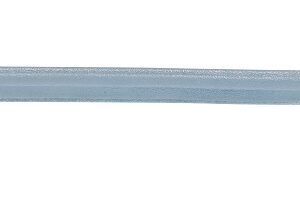 Ekspander Flexy Tube - Image 3