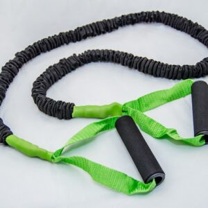 Ekspander ElastTube