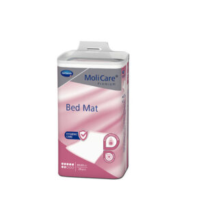 Imavad aluslinad Molicare Bed Mat - Image 4
