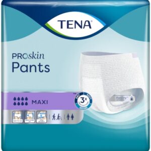 Imavad püksid Tena Pants