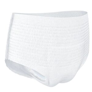 Imavad püksid ID Pants - Image 2