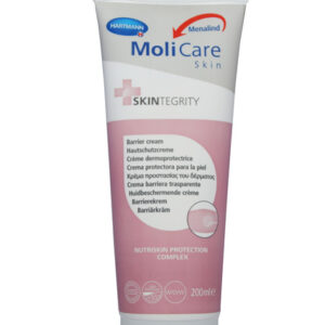 Kaitsekreem Molicare Skin, 200 ml