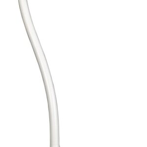 Läbivaatuslamp Tina, halogeen - Image 4