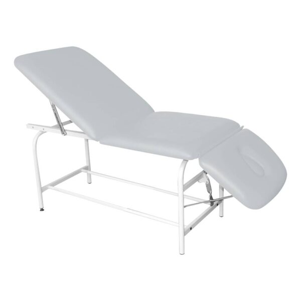 Läbivaatuslaud LLM04