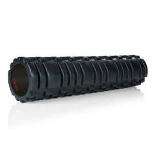 Massaažirull "Trigger roller" - Image 3