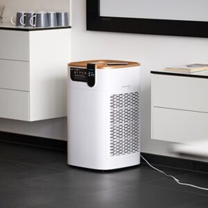 Õhupuhasti PURIFIAIR - Image 3