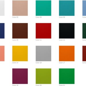Protseduuritool Basic - Image 6