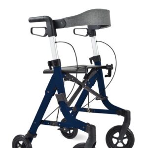 Kerge rulaator Compact