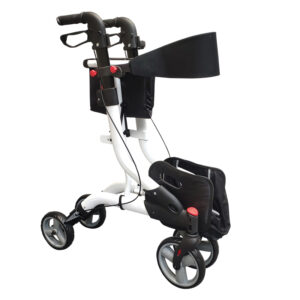 Rulaator Light, kompaktne ja kerge - Image 2