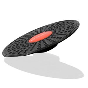 Tasakaaluketas Balance Board GS