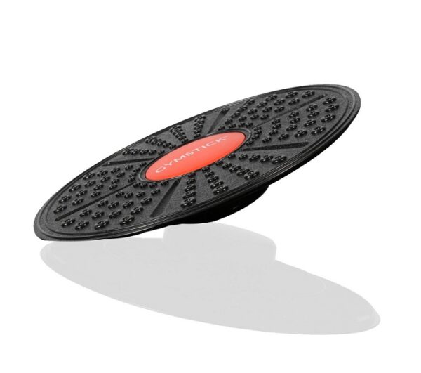 Tasakaaluketas Balance Board GS