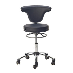 Töötool 360° - Image 8