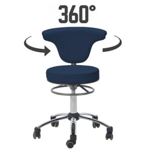 Töötool 360° - Image 2