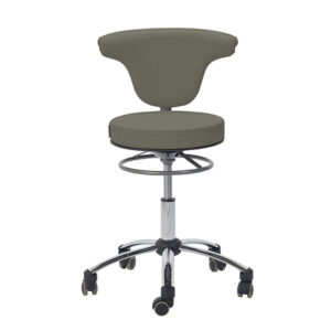 Töötool 360° - Image 7