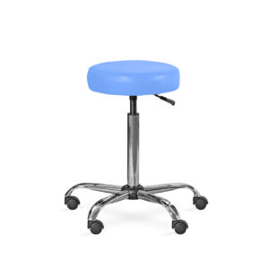 Töötool EKO - Image 2