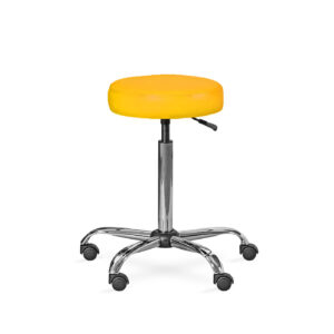 Töötool EKO - Image 4
