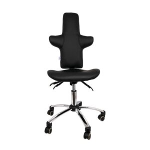 Mugav töötool praksisesse - Image 4