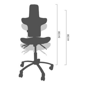 Mugav töötool praksisesse - Image 7