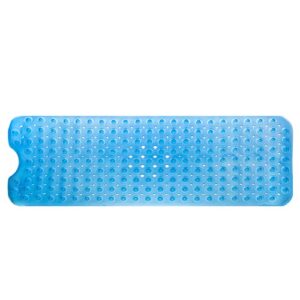 Vannimatt 100 cm - Image 9