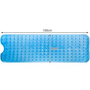 Vannimatt 100 cm - Image 10