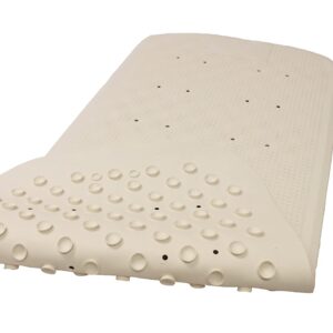 Vannimatt 96 cm