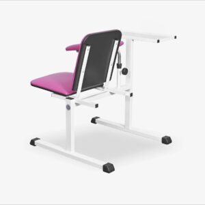 Verevõtutool ST-1 - Image 3