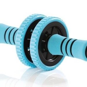 Võimlemisrull "Workout Roller"
