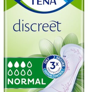 Sidemed Tena Discreet