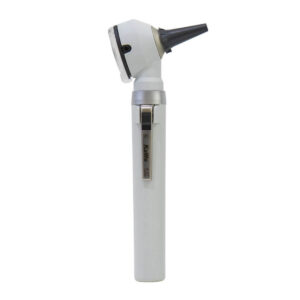 Otoskoop KaWe Piccolight FO LED - Image 6