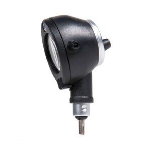 KaWe Combilight C 10 otoskoobi pea