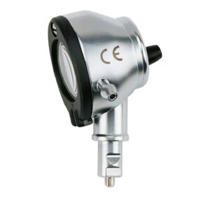 KaWe Eurolight C 30 otoskoobi pea