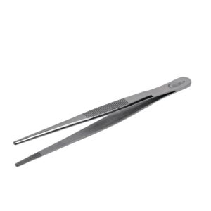 Kirurgilised pintsetid SG, 14 cm