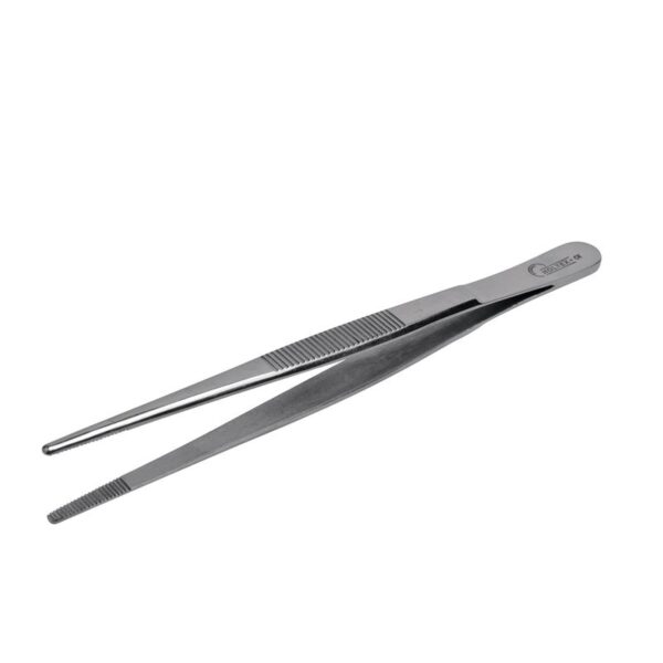 Kirurgilised pintsetid SG, 14 cm