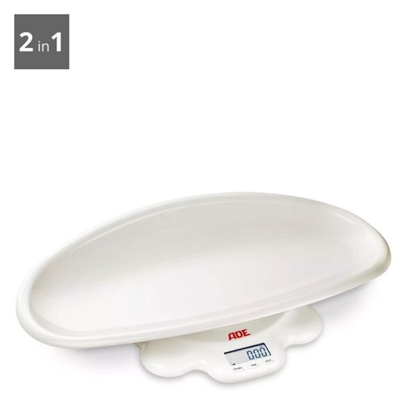 Beebi- ja lastekaal ADE M112800, kuni 50kg