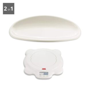 Beebi- ja lastekaal ADE M112800, kuni 50kg - Image 3