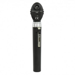 Oftalmoskoop Piccolight E50
