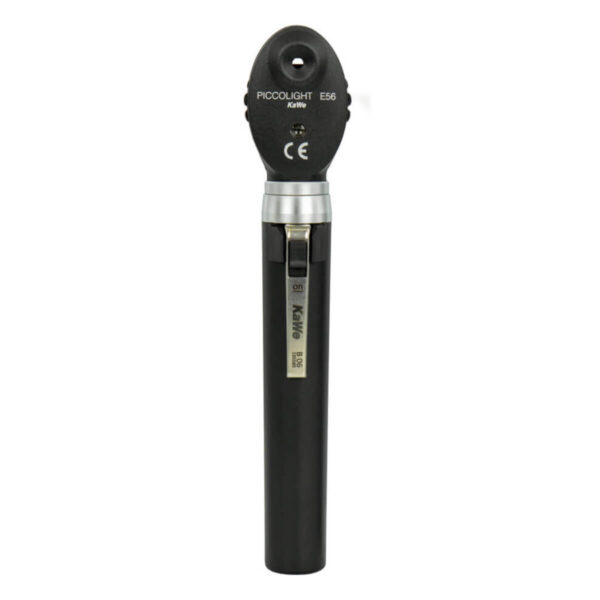 Oftalmoskoop Piccolight E56 EU