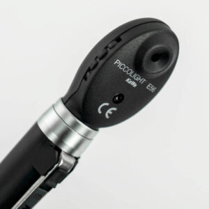 Oftalmoskoop Piccolight E56 EU - Image 3
