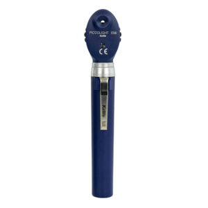 Oftalmoskoop Piccolight E56 EU - Image 6