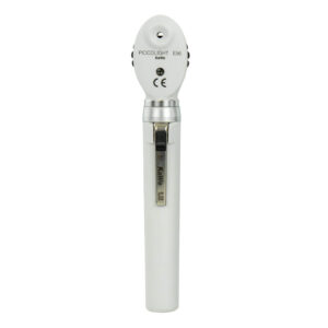 Oftalmoskoop Piccolight E56 EU - Image 7