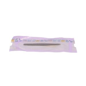 Roostevabast terasest pintsetid, 14 cm - Image 2