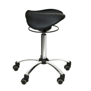 Sadultool liigendatud istmega - Image 3