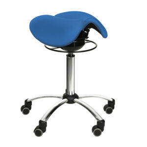 Sadultool liigendatud istmega - Image 10