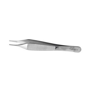 Adson pintsetid, 12 cm