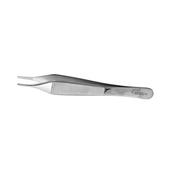Adson pintsetid, 12 cm