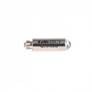 Varupirn Piccolight, Combilight C ja Eurolighti C otoskoopidele