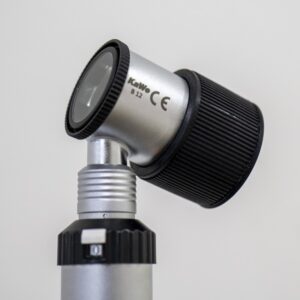 Dermatoskoop KaWe Eurolight D - Image 2
