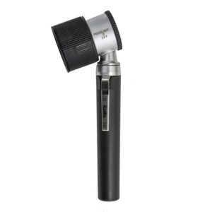 Dermatoskoop KaWe Piccolight D