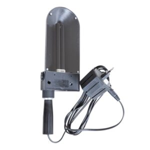 Wood'i lamp, must - Image 3